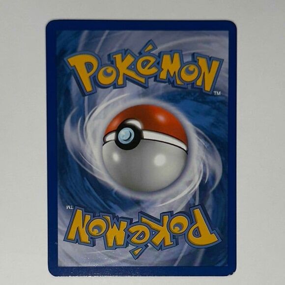 POKEMON CARD: Garbodor #67/135 (Pokemon Plasma Storm) - Picture 2 of 2